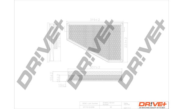 DP1110.10.0298