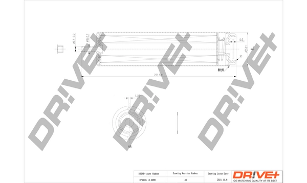 DP1110.13.0090
