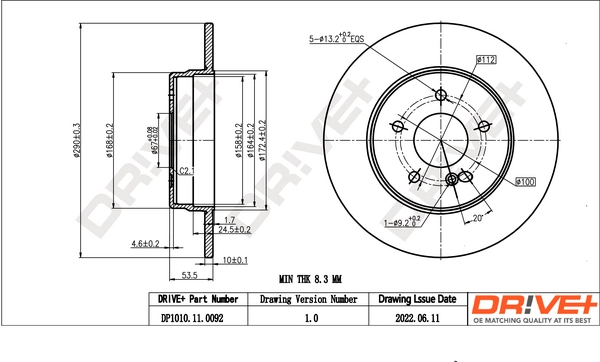 DP1010.11.0092