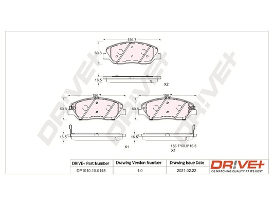DP1010.10.0145
