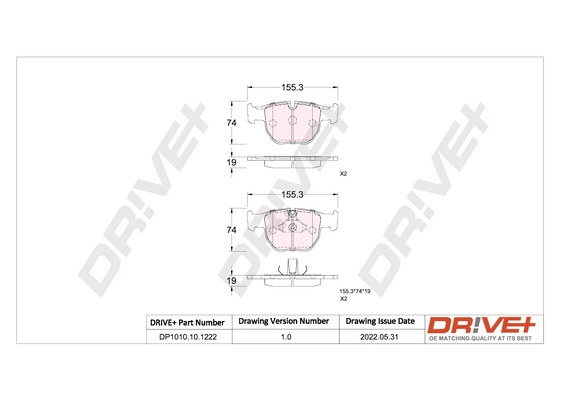DP1010.10.1222