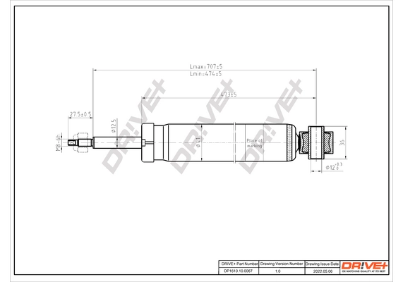 DP1610.10.0067