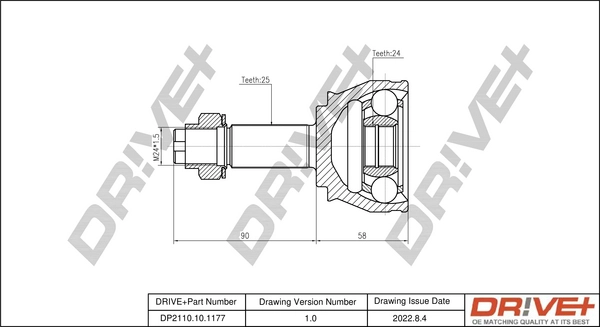 DP2110.10.1177