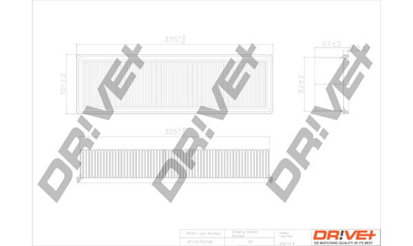 DP1110.10.0199