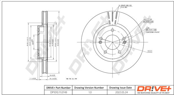 DP1010.11.0749