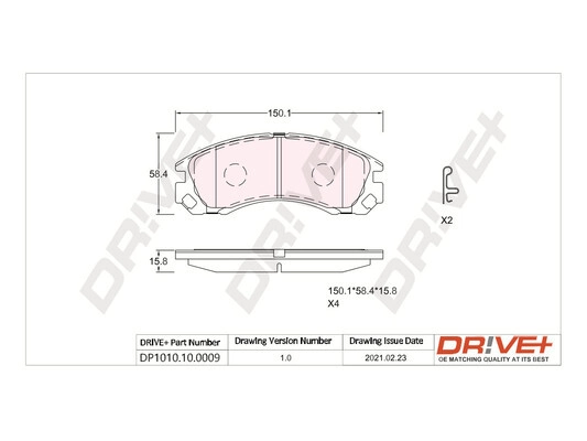 DP1010.10.0009