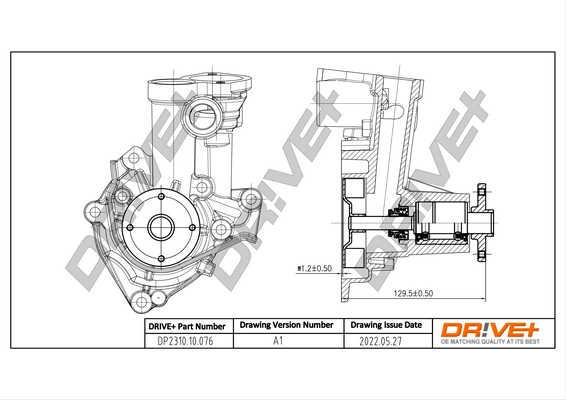 DP2310.10.076