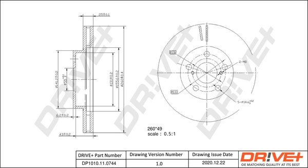 DP1010.11.0744
