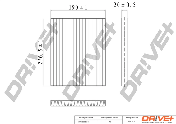 DP1110.12.0171