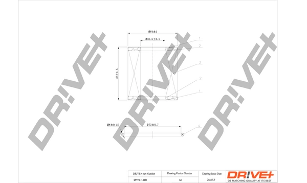 DP1110.11.0359