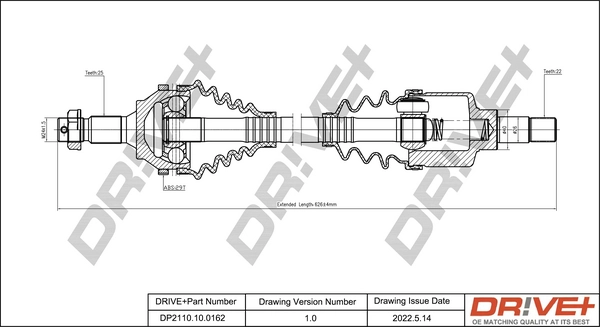 DP2110.10.0162