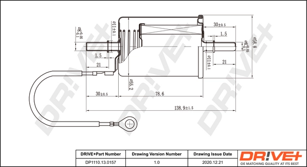 DP1110.13.0157