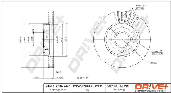 DP1010.11.0675