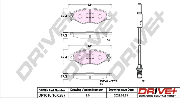 DP1010.10.0387
