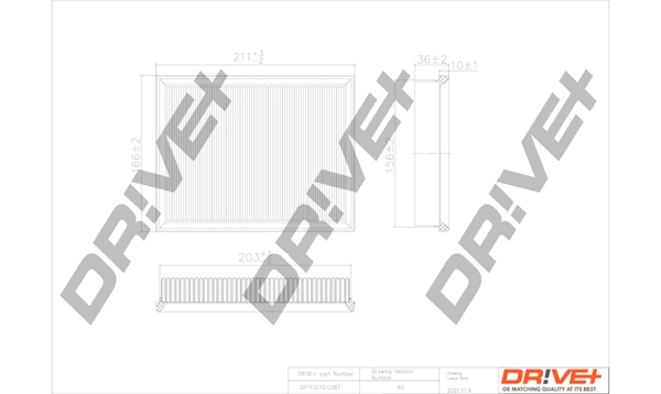 DP1110.10.0387