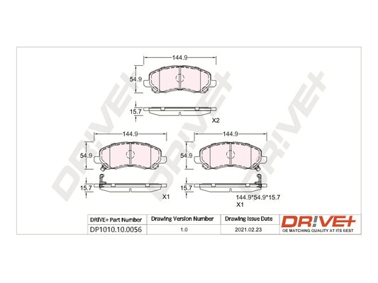 DP1010.10.0056