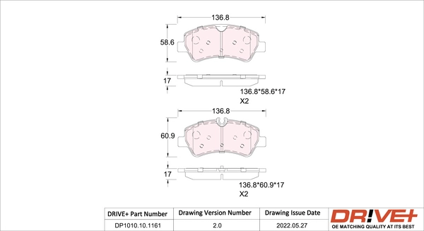 DP1010.10.1161