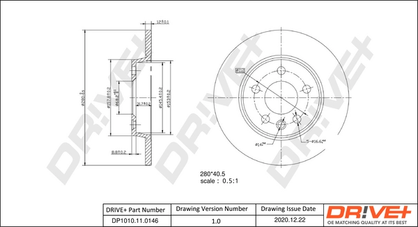 DP1010.11.0146