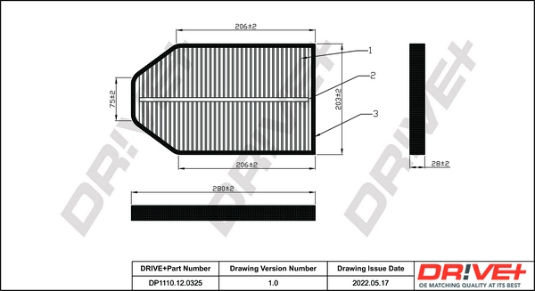 DP1110.12.0325