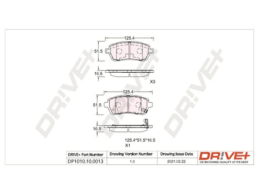 DP1010.10.0013