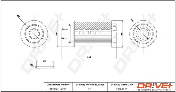 DP1110.11.0229
