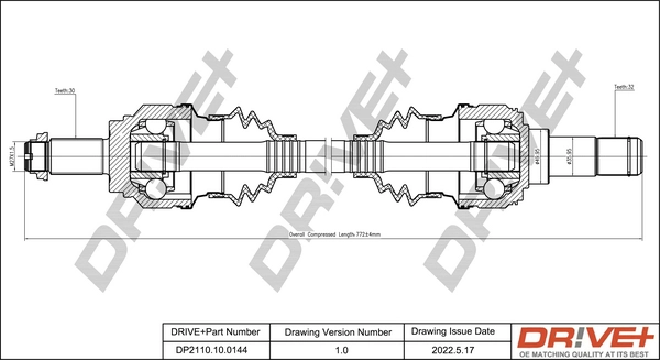 DP2110.10.0144