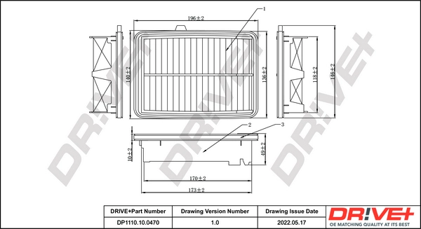 DP1110.10.0470