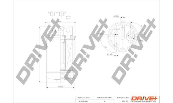 DP1110.13.0067