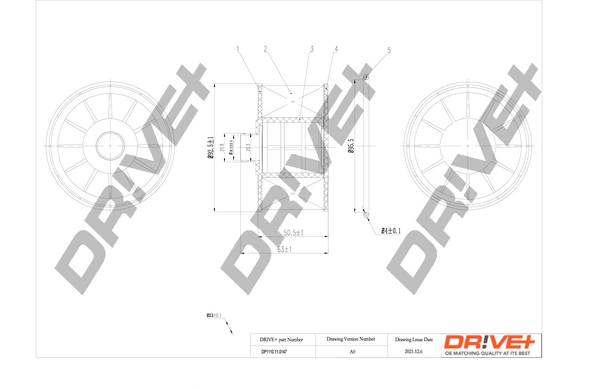DP1110.11.0147