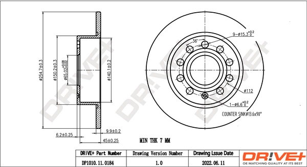 DP1010.11.0184