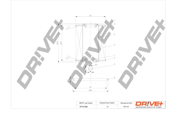 DP1110.13.0036