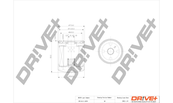 DP1110.11.0274