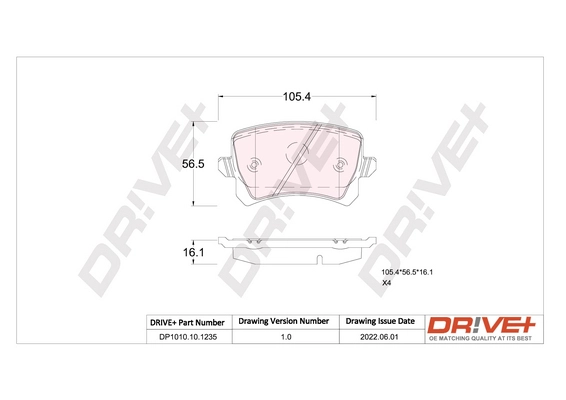 DP1010.10.1235