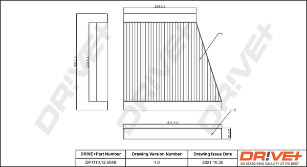 DP1110.12.0048