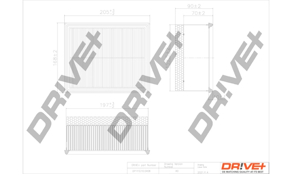 DP1110.10.0408