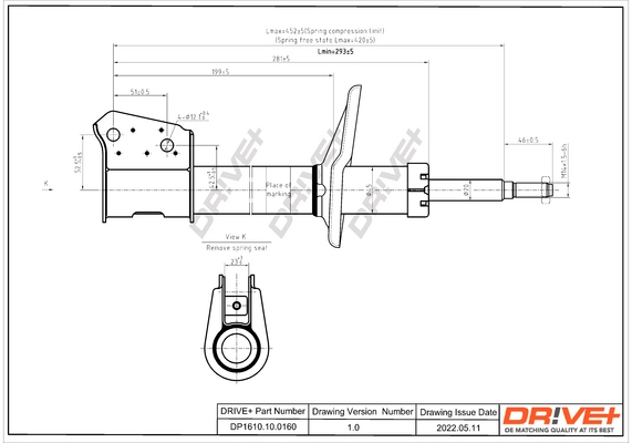 DP1610.10.0160
