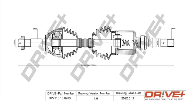 DP2110.10.0283