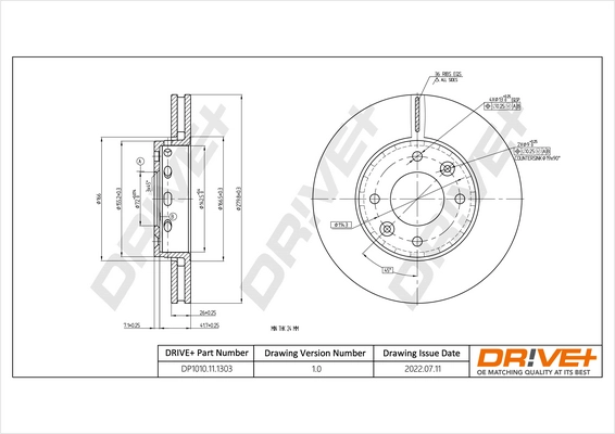 DP1010.11.1303