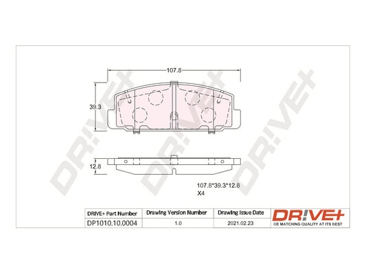 DP1010.10.0004