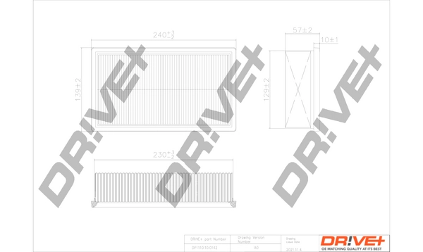 DP1110.10.0142