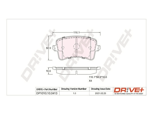 DP1010.10.0413
