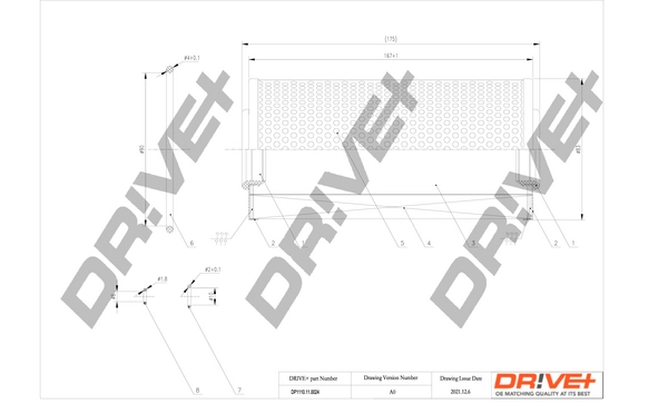 DP1110.11.0024