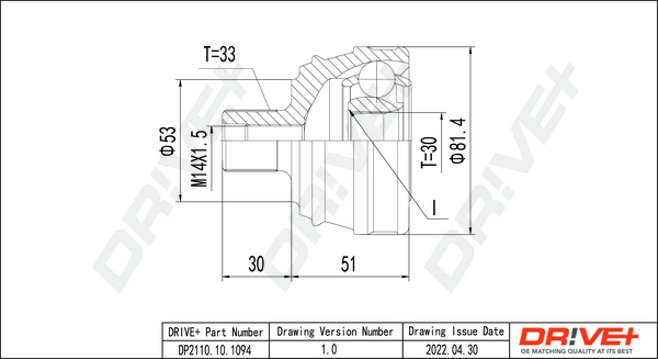 DP2110.10.1094