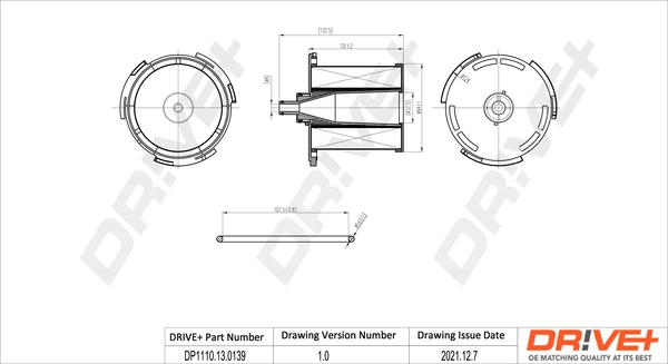 DP1110.13.0139