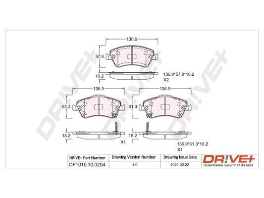 DP1010.10.0204