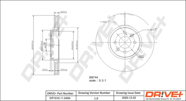 DP1010.11.0494