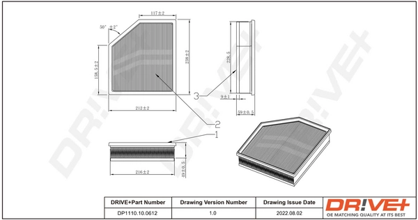 DP1110.10.0612