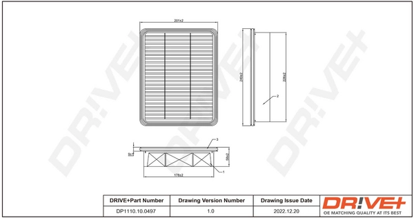 DP1110.10.0497