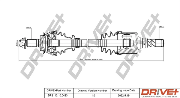 DP2110.10.0423