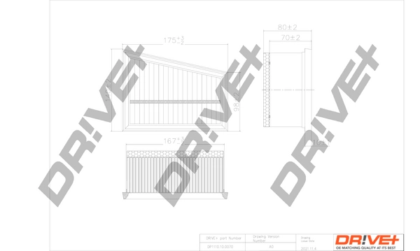 DP1110.10.0070